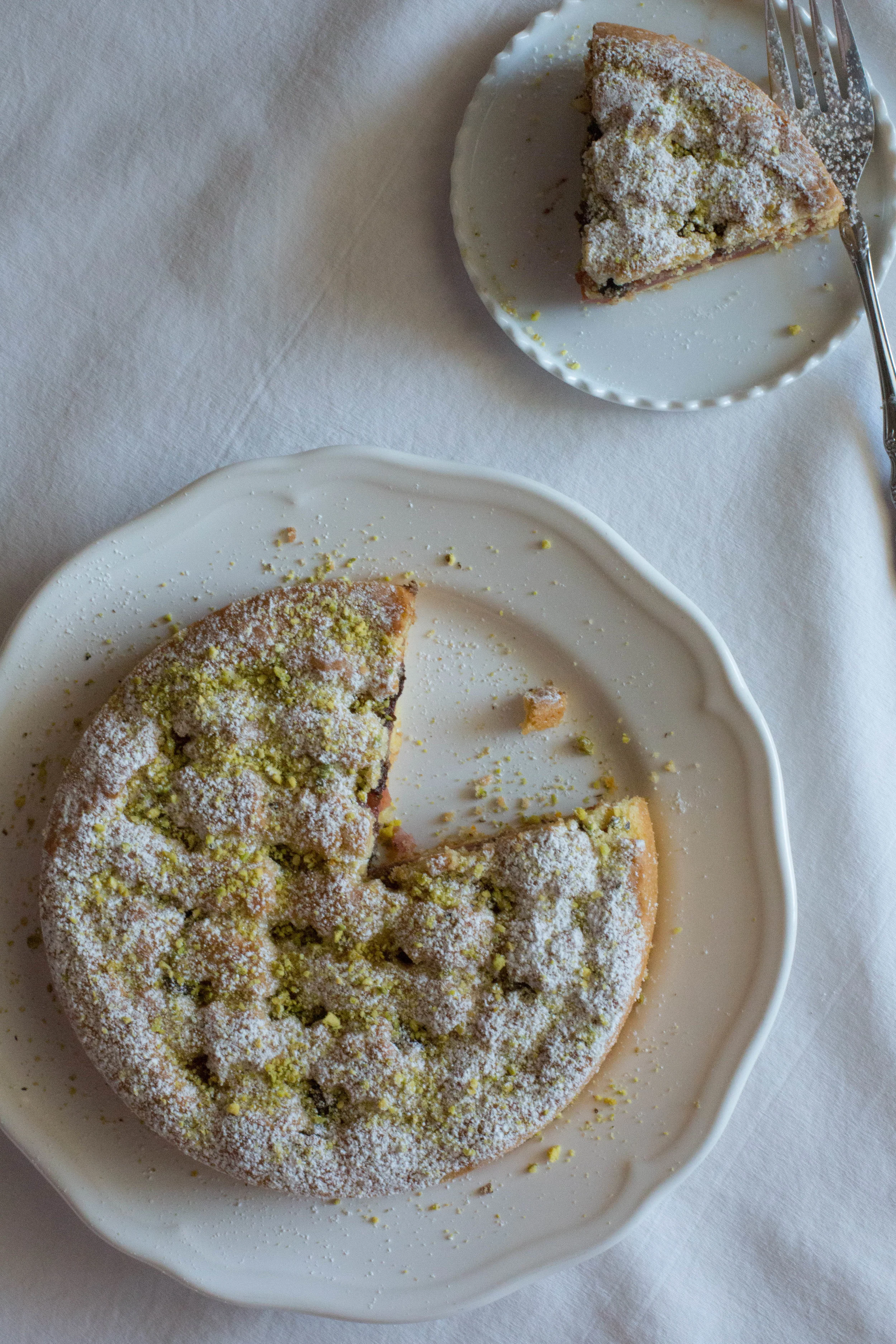 WatermelonPuddingTart-7.jpg