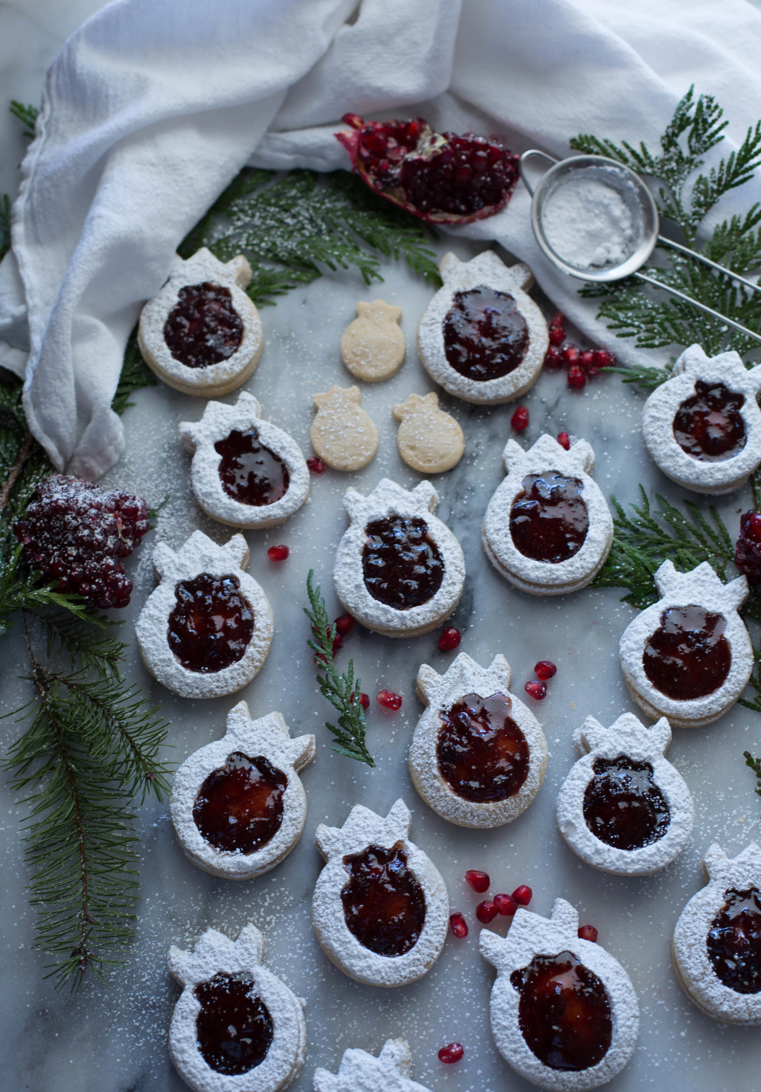 QuinceCookies-8.jpg