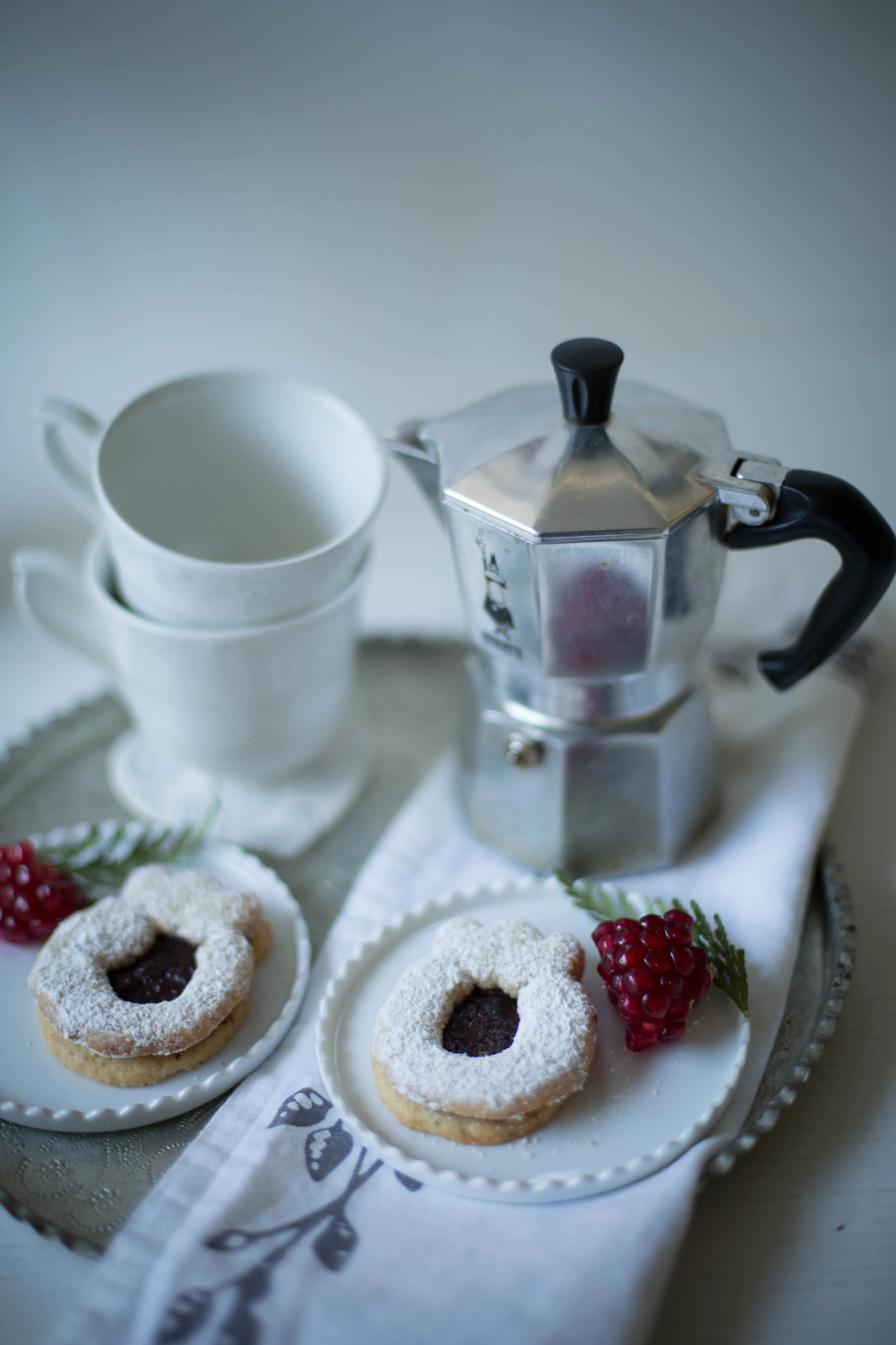 QuinceCookies-12.jpg