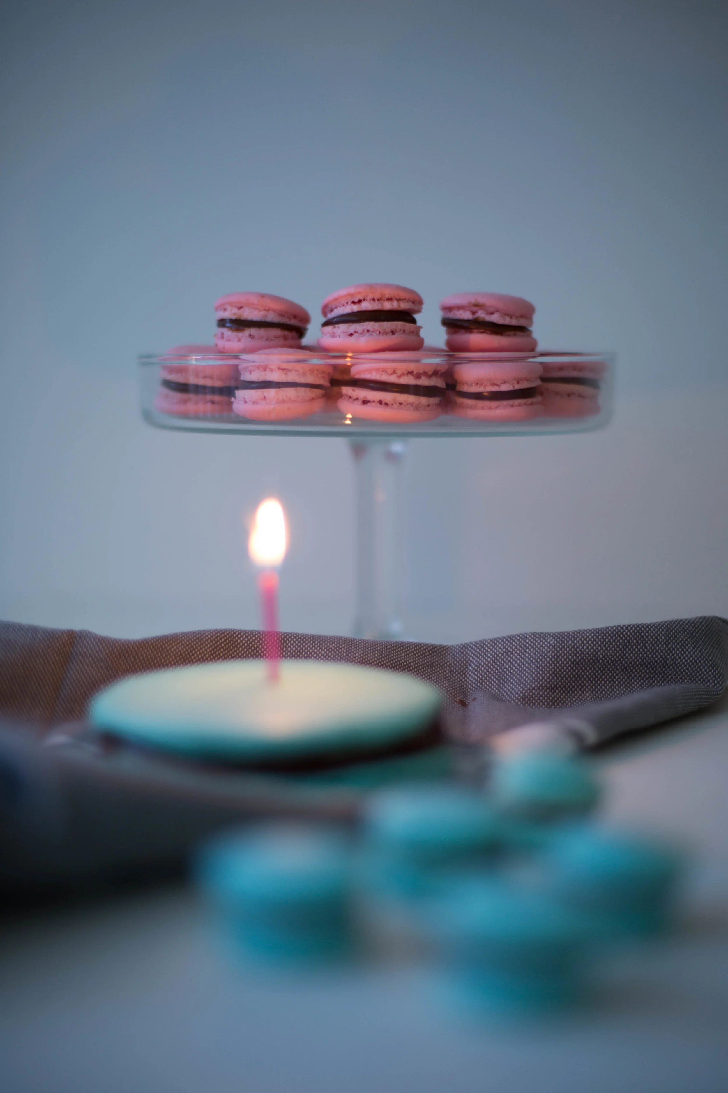 Macarons-6.jpg