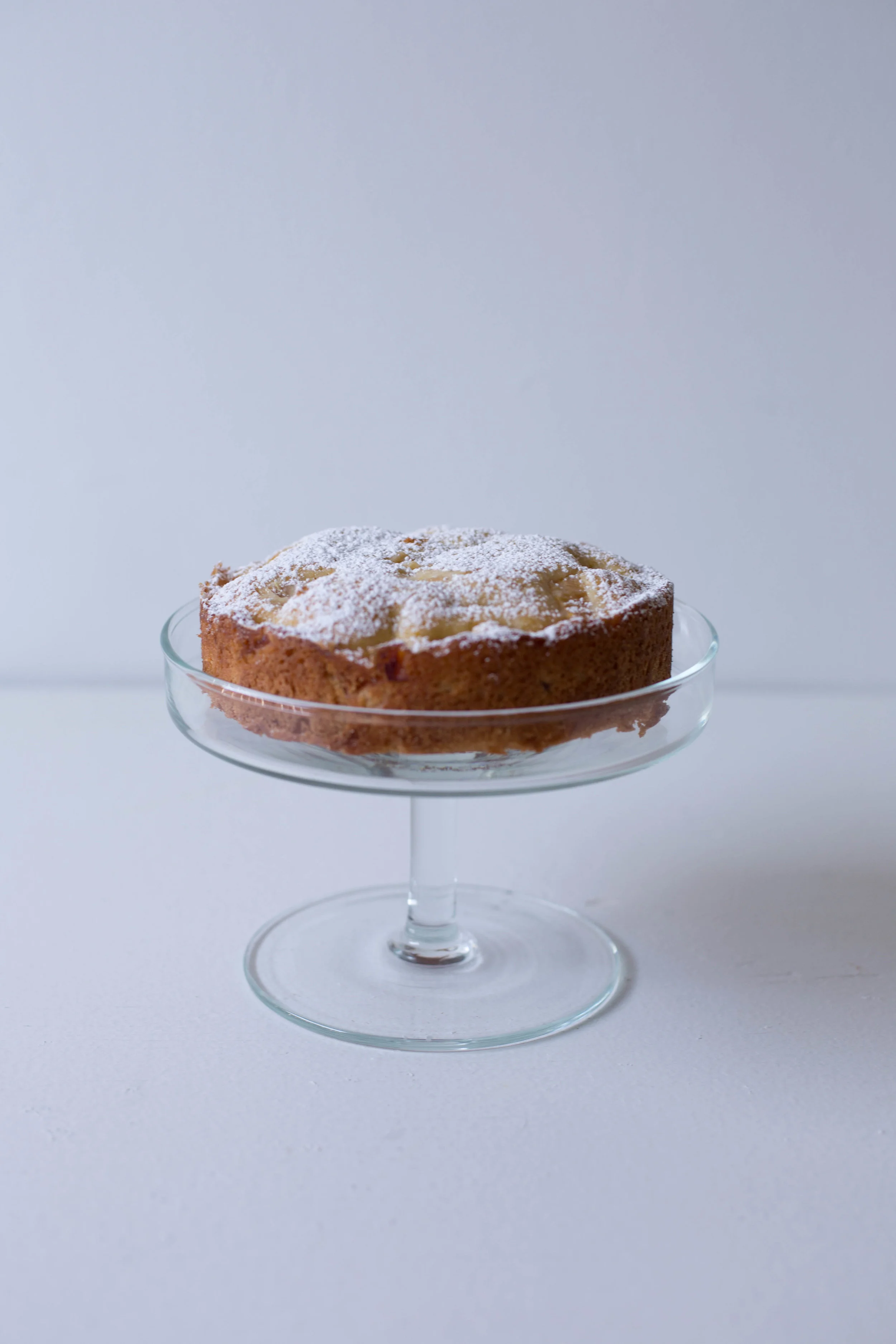 QuinceCake-2.jpg