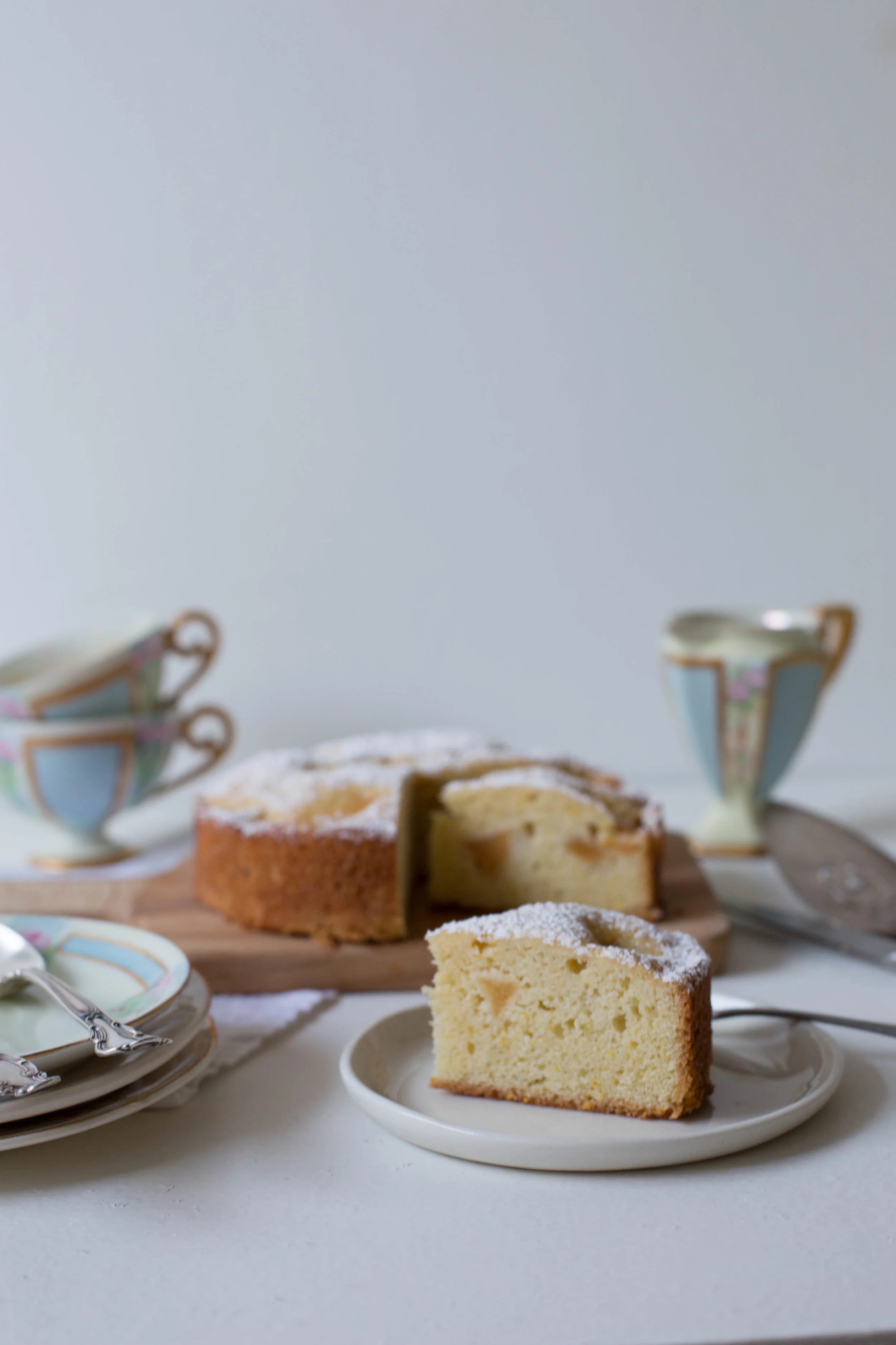 QuinceCake-7.jpg