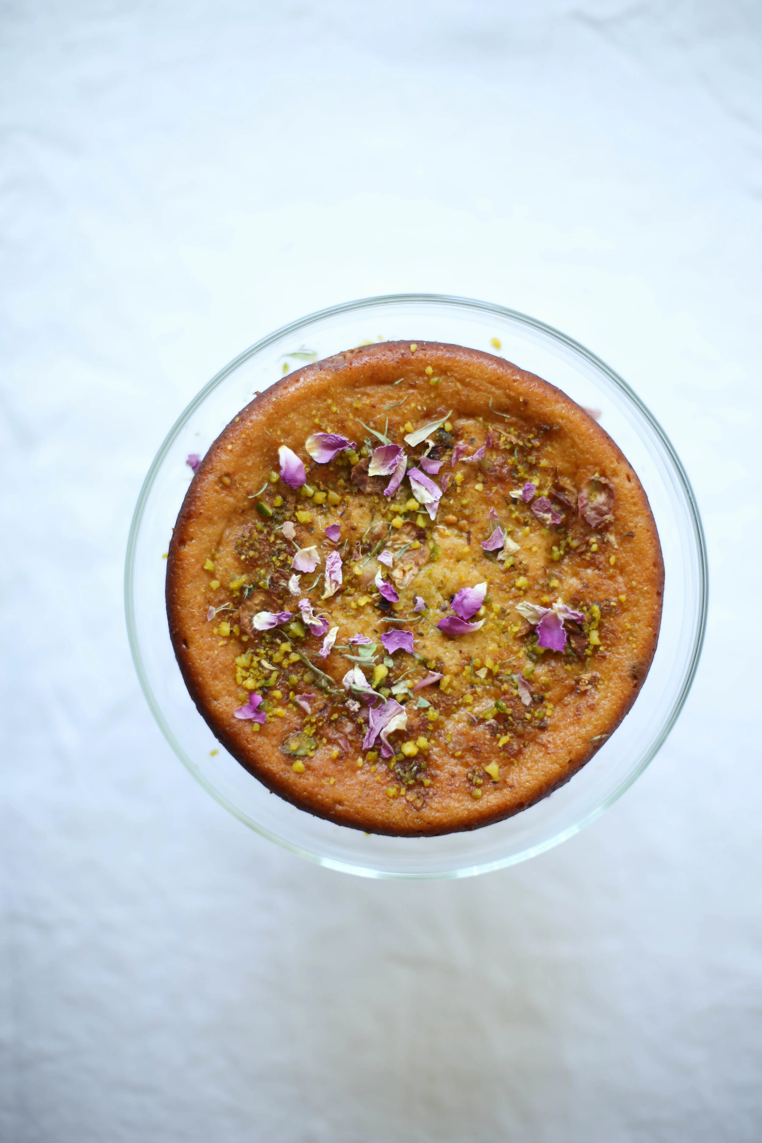 HoneyYogurtCake-4.jpg