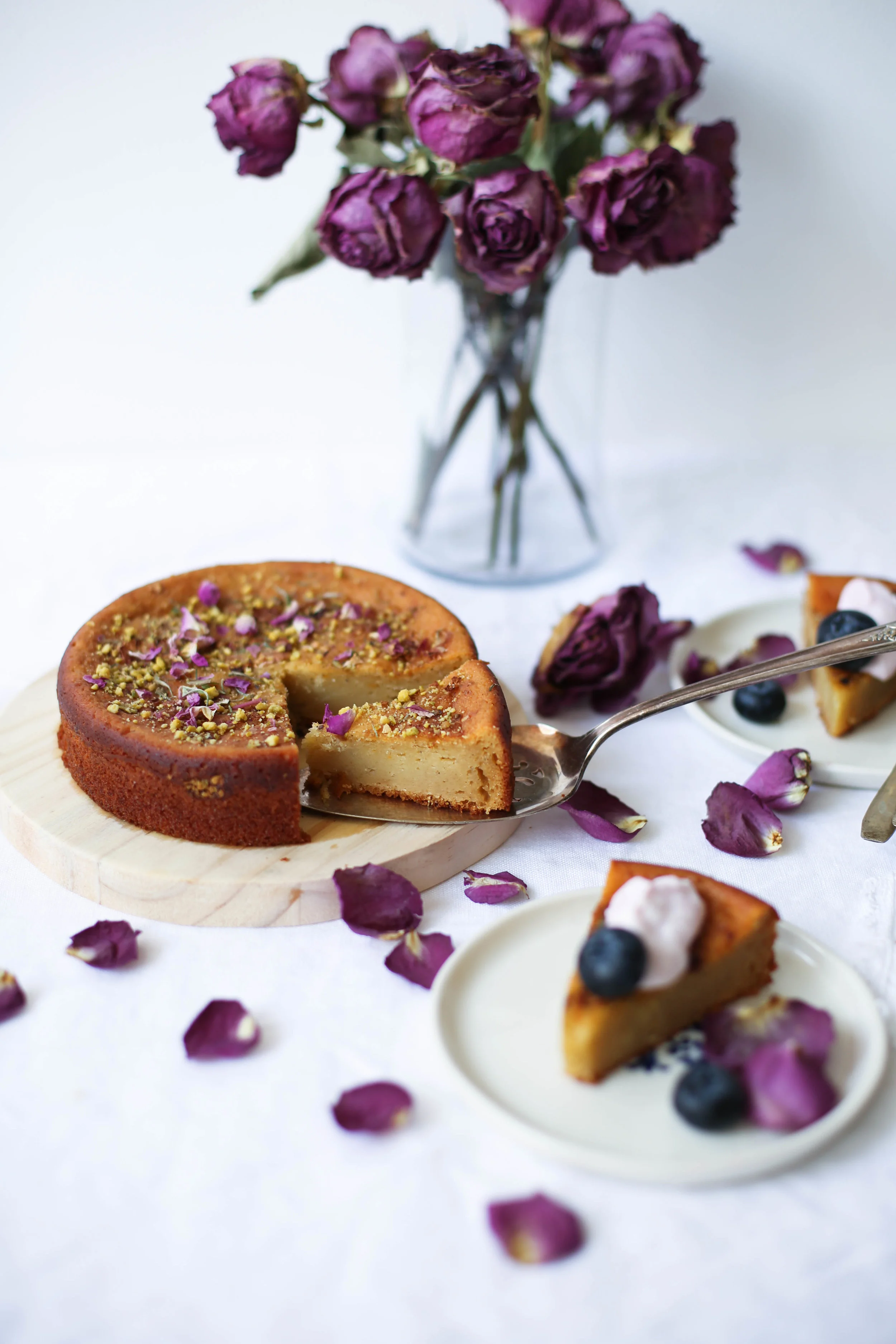 HoneyYogurtCake-9.jpg