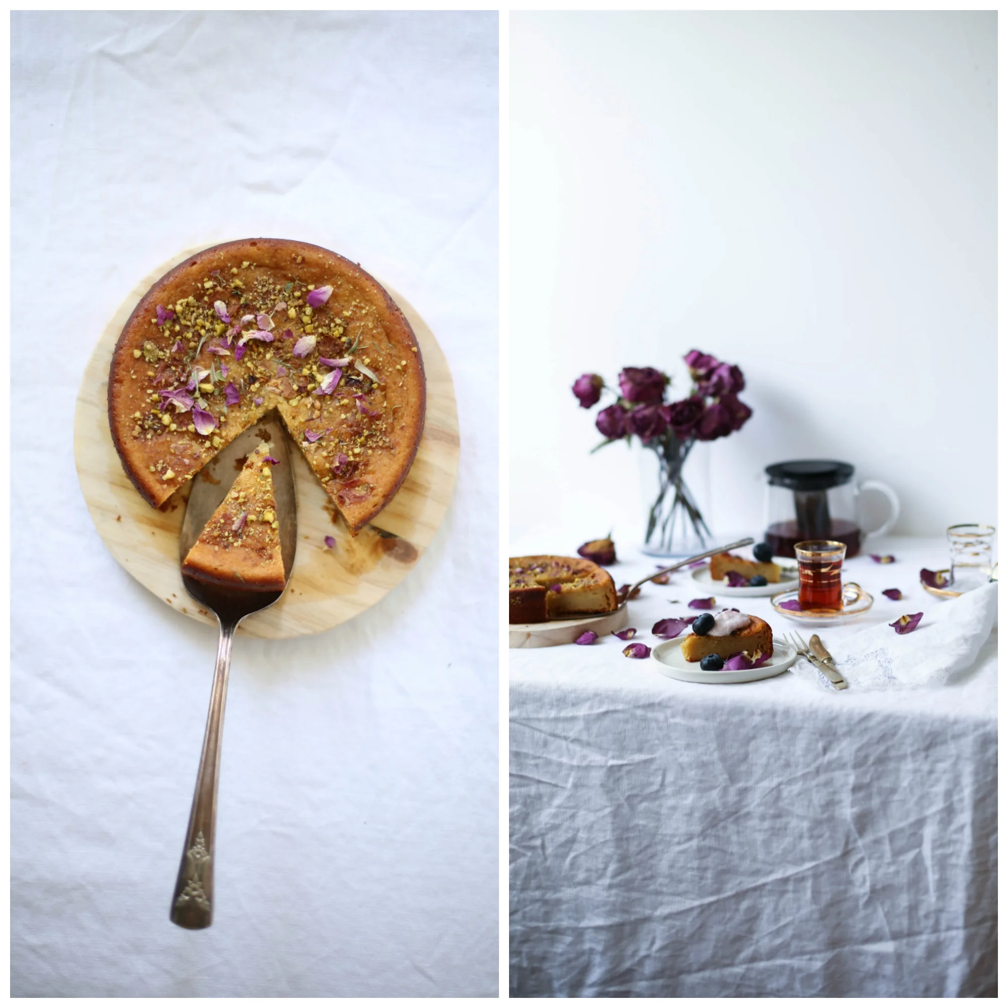 HoneyYogurtCake.jpg