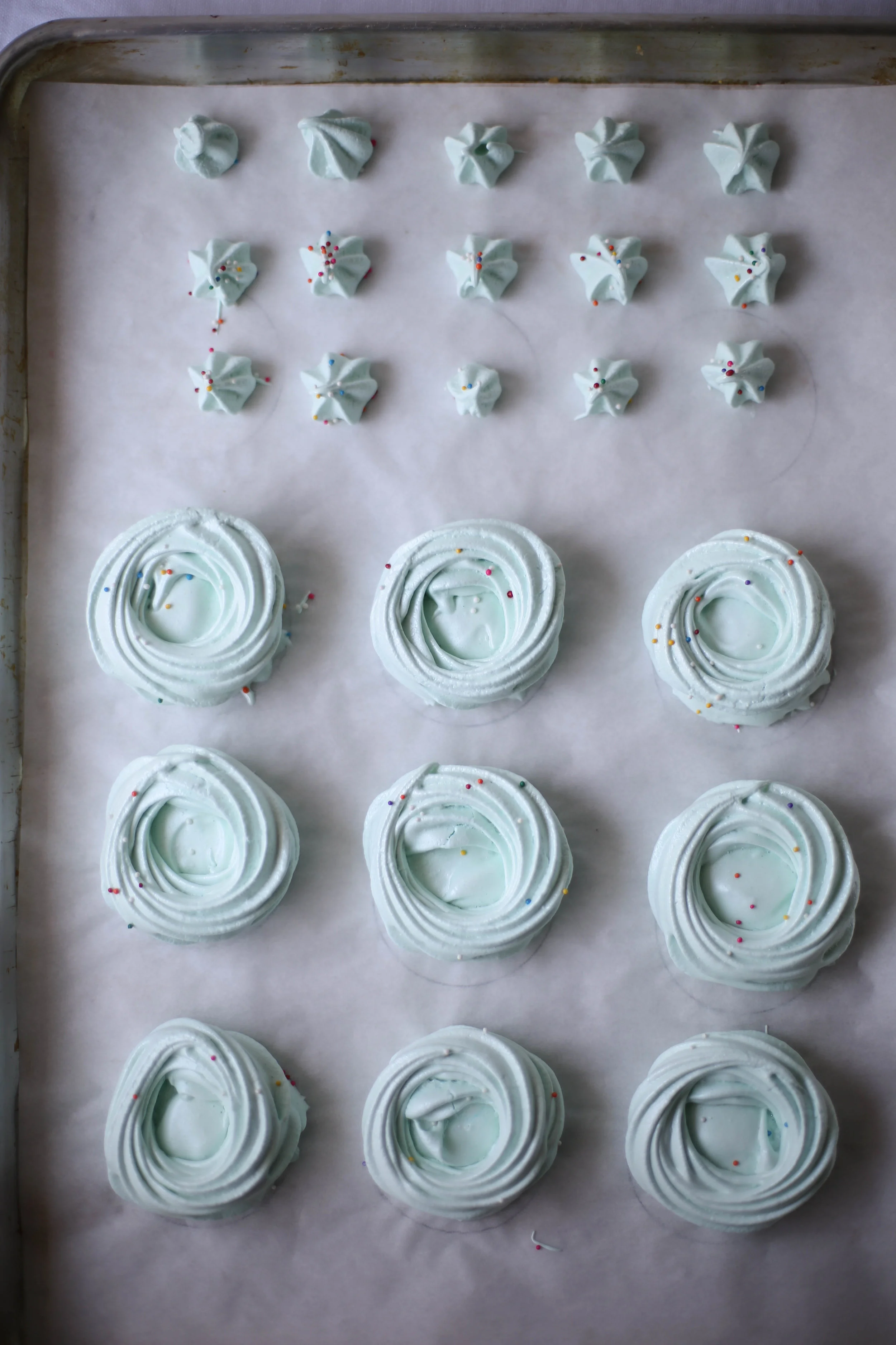 BlueberryMeringues-2.jpg
