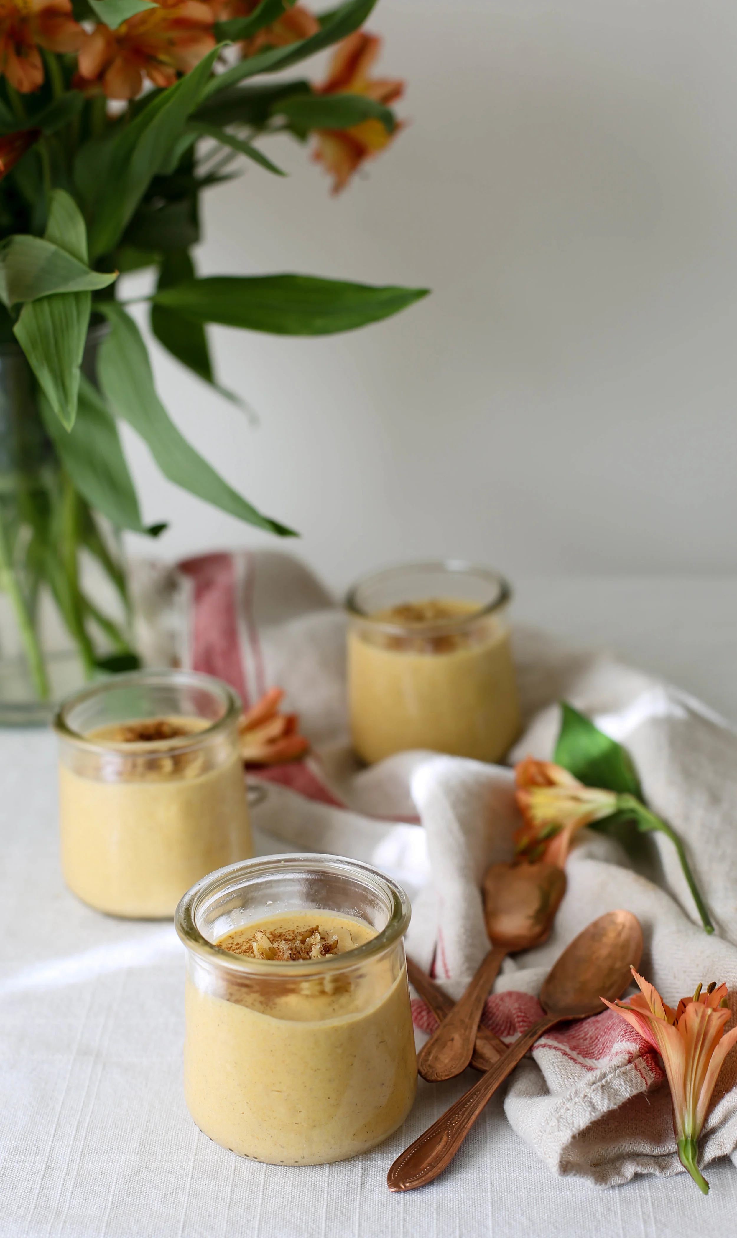 PumpkinMousse-2.jpg