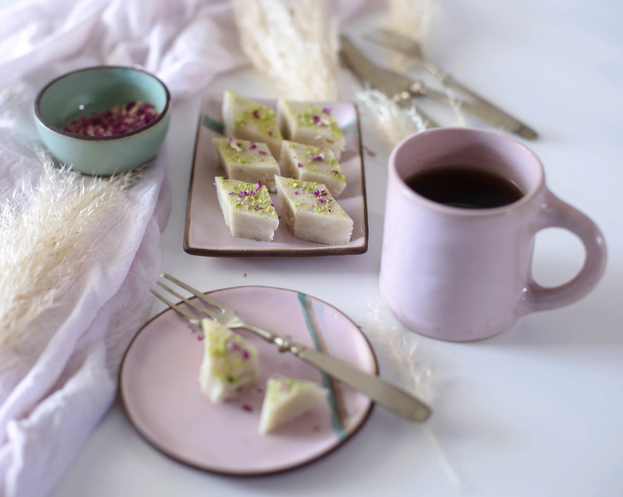 HoneyRiceHalva_-3.jpg