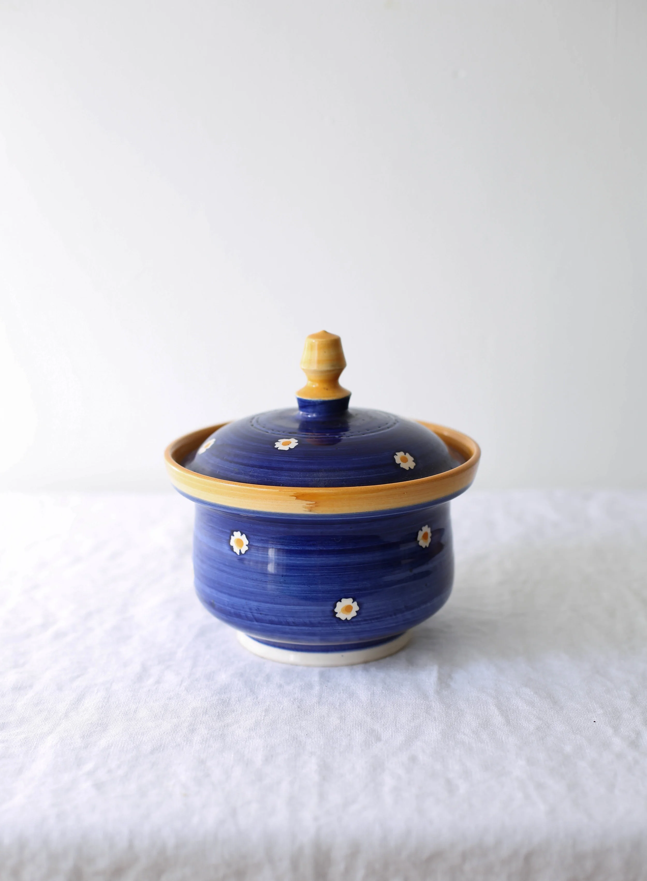homeaccessories-2.jpg