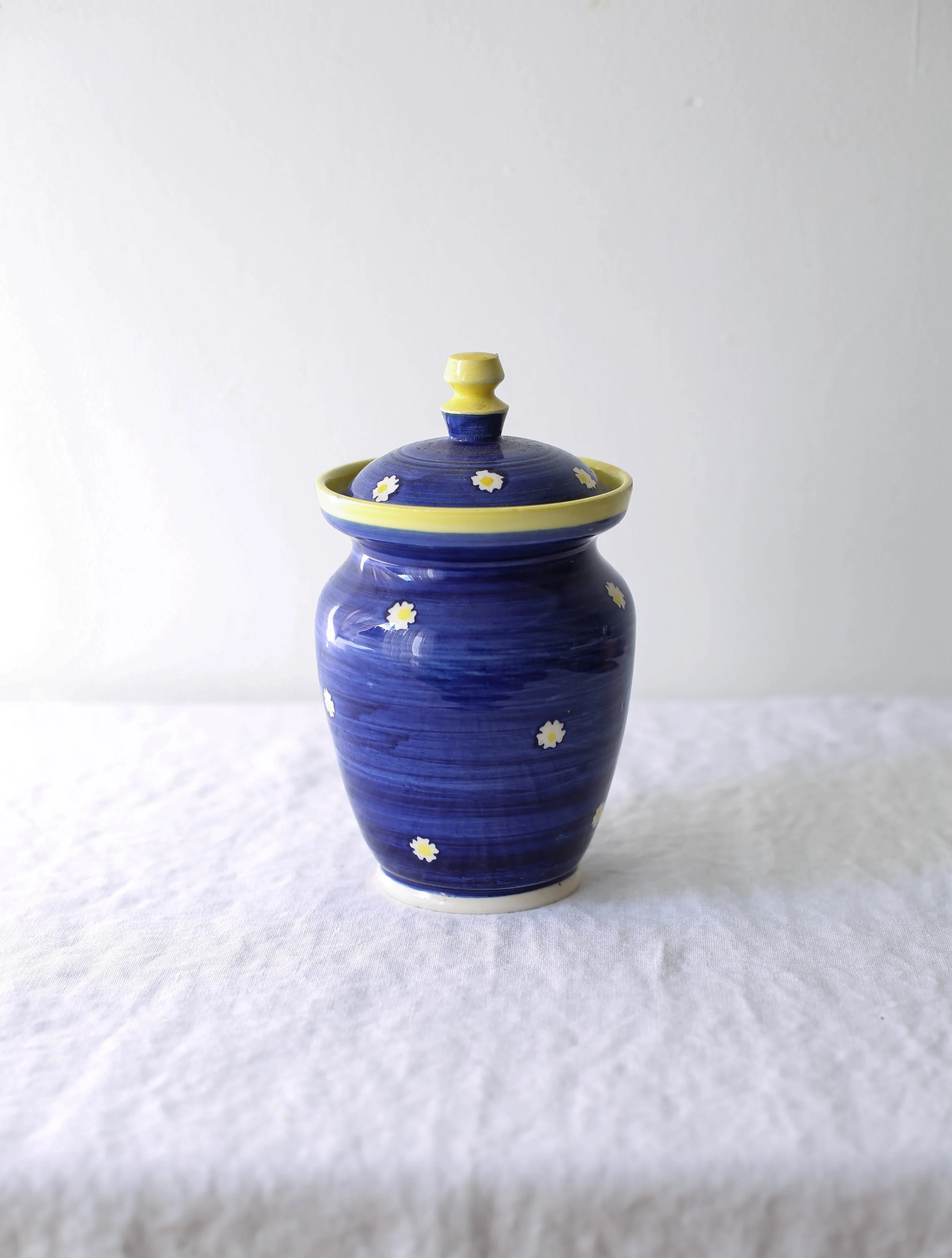 homeaccessories-4.jpg