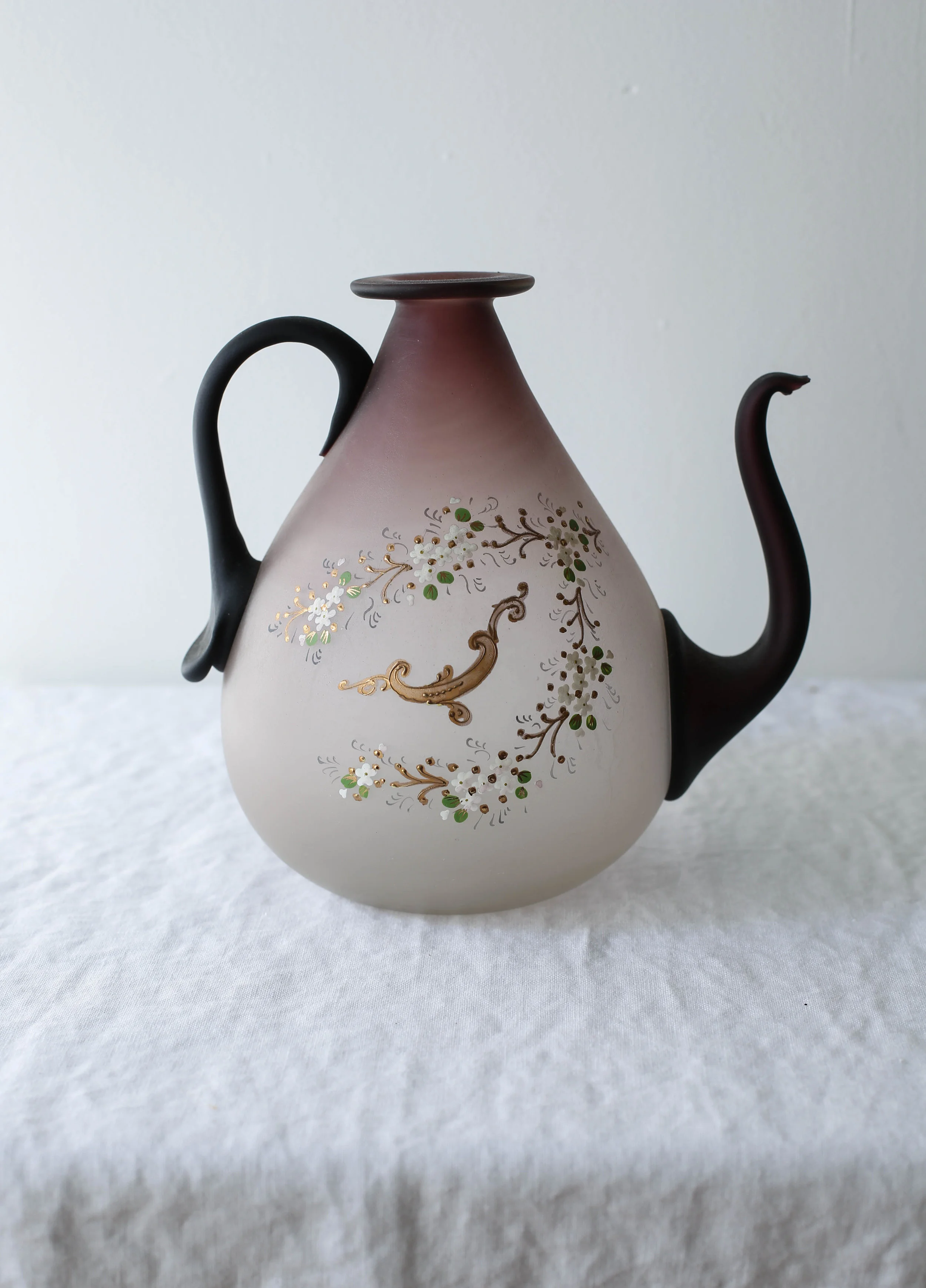 homeaccessories-7.jpg