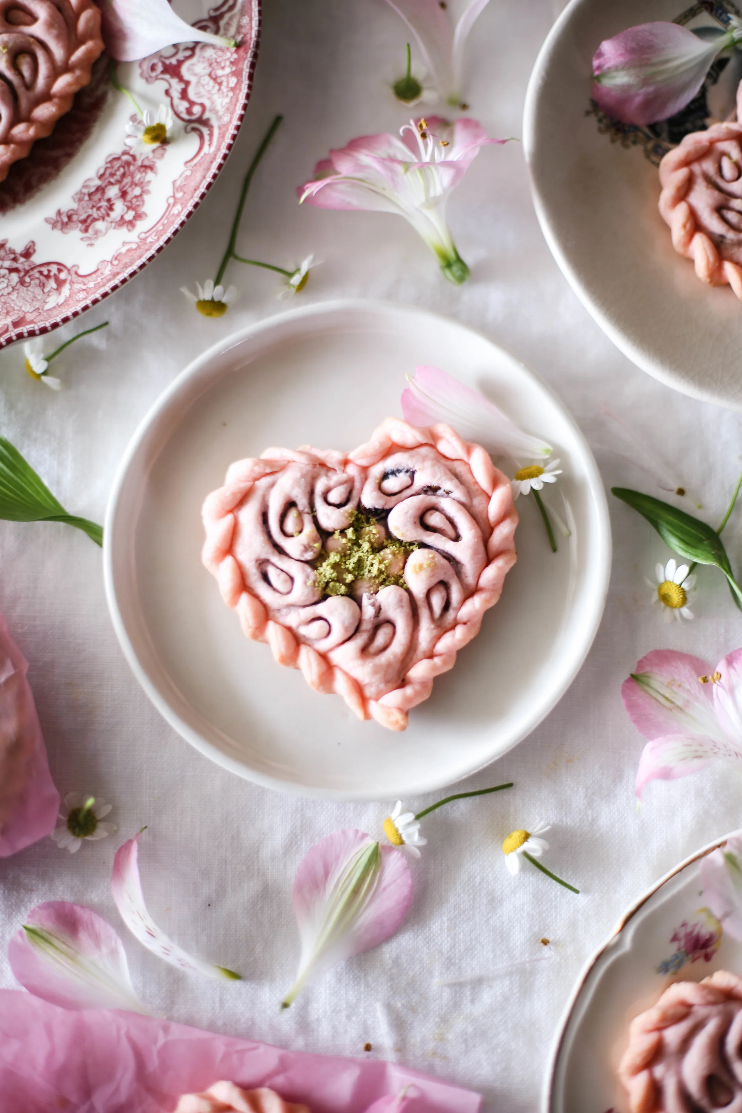 StrawberryKolompeh-2.jpg