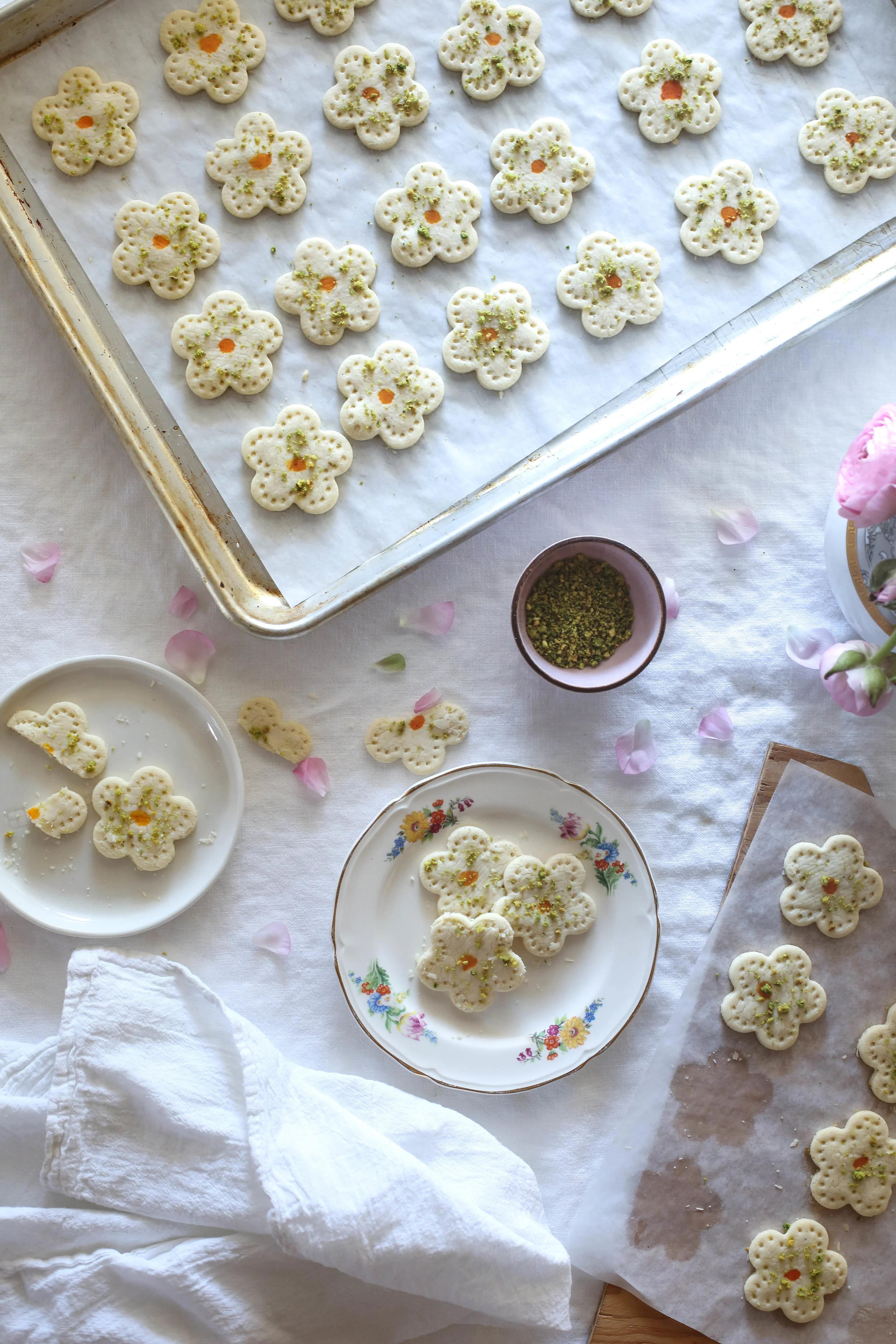 Nan-Par /نان پر 