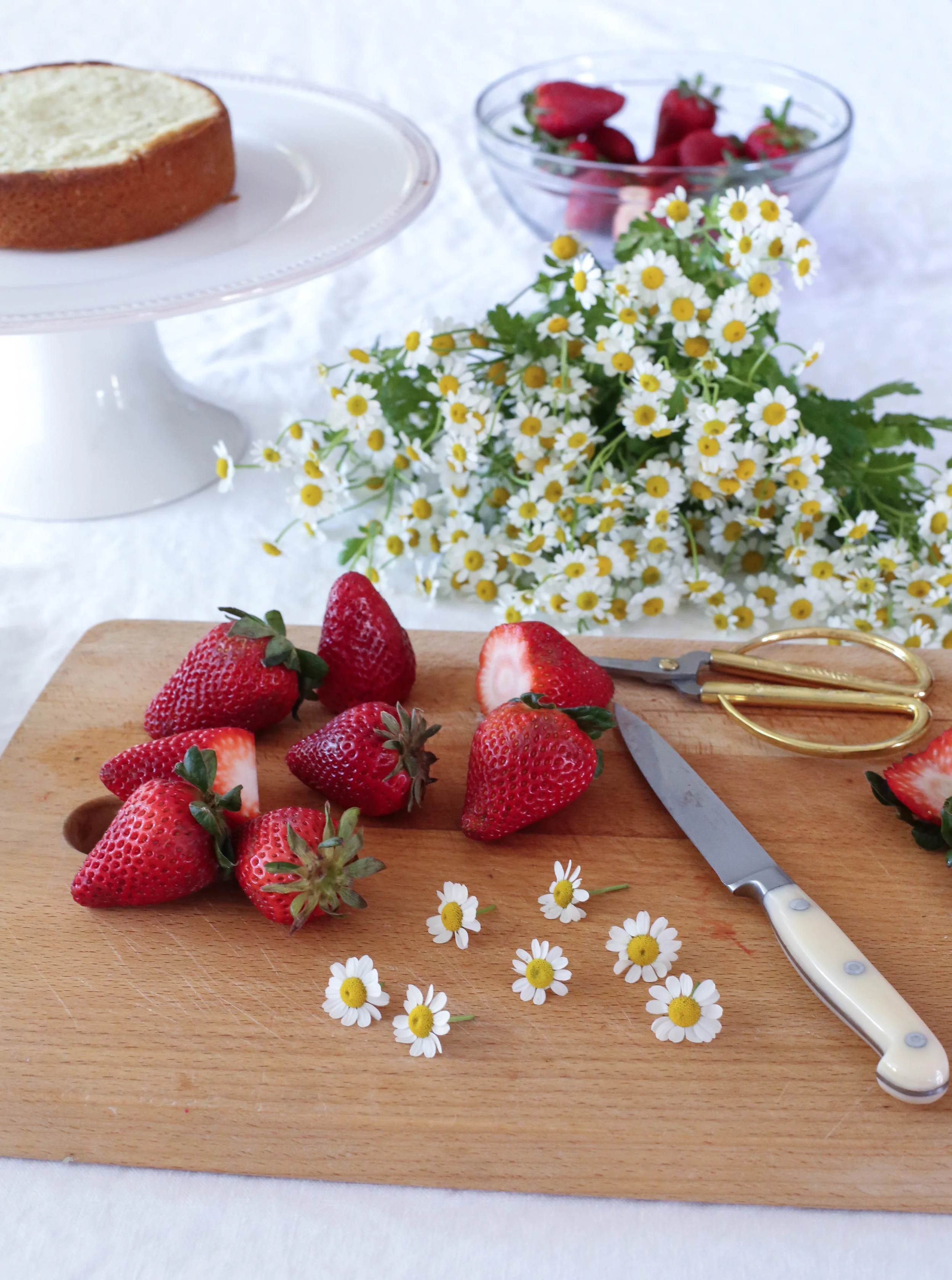 Camomile&StrawberryCake-2.jpg