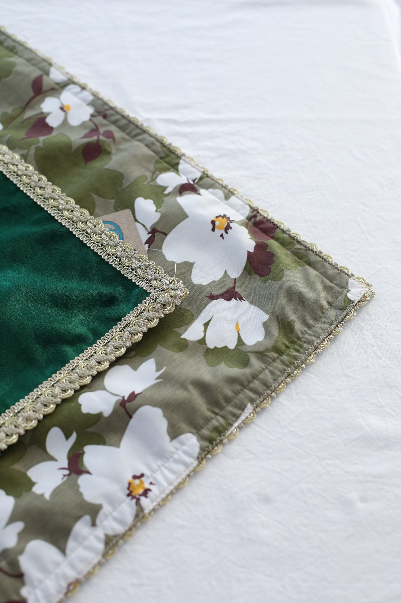 Popular Sea Green Silk Floral Patch Salwar Kameez and Sea Green Silk Floral  Patch Salwar Suits online shopping