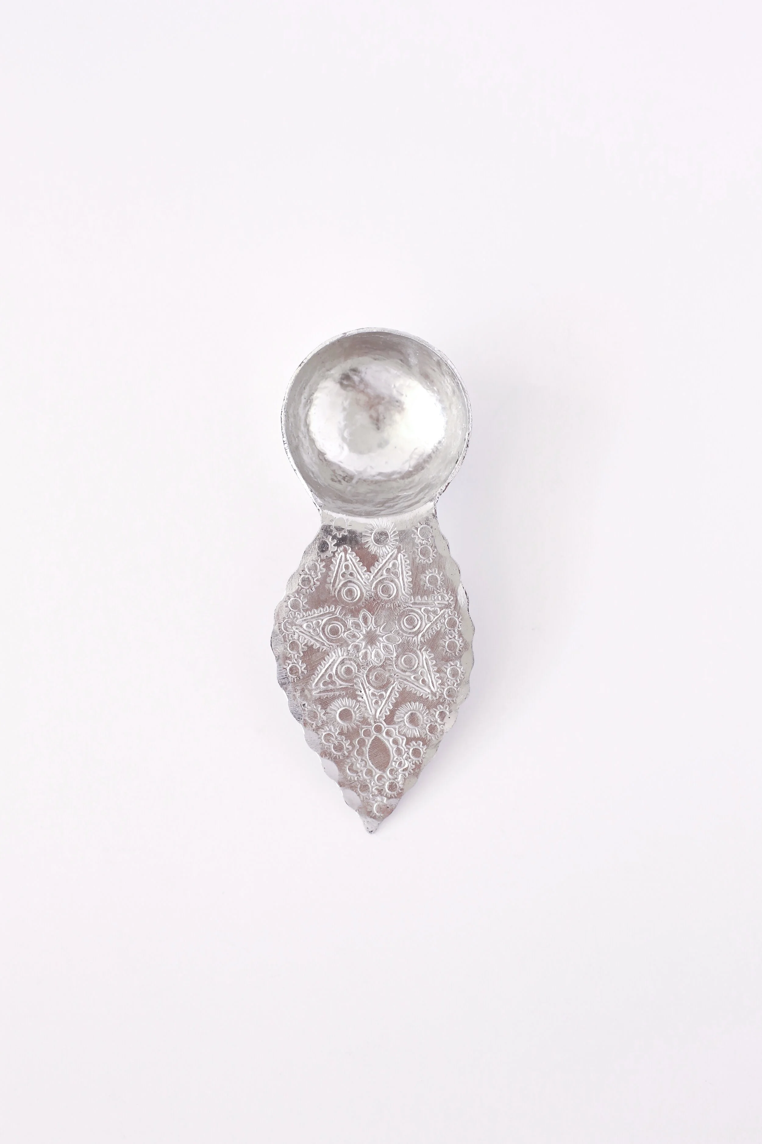 Sirch Measuring Spoon