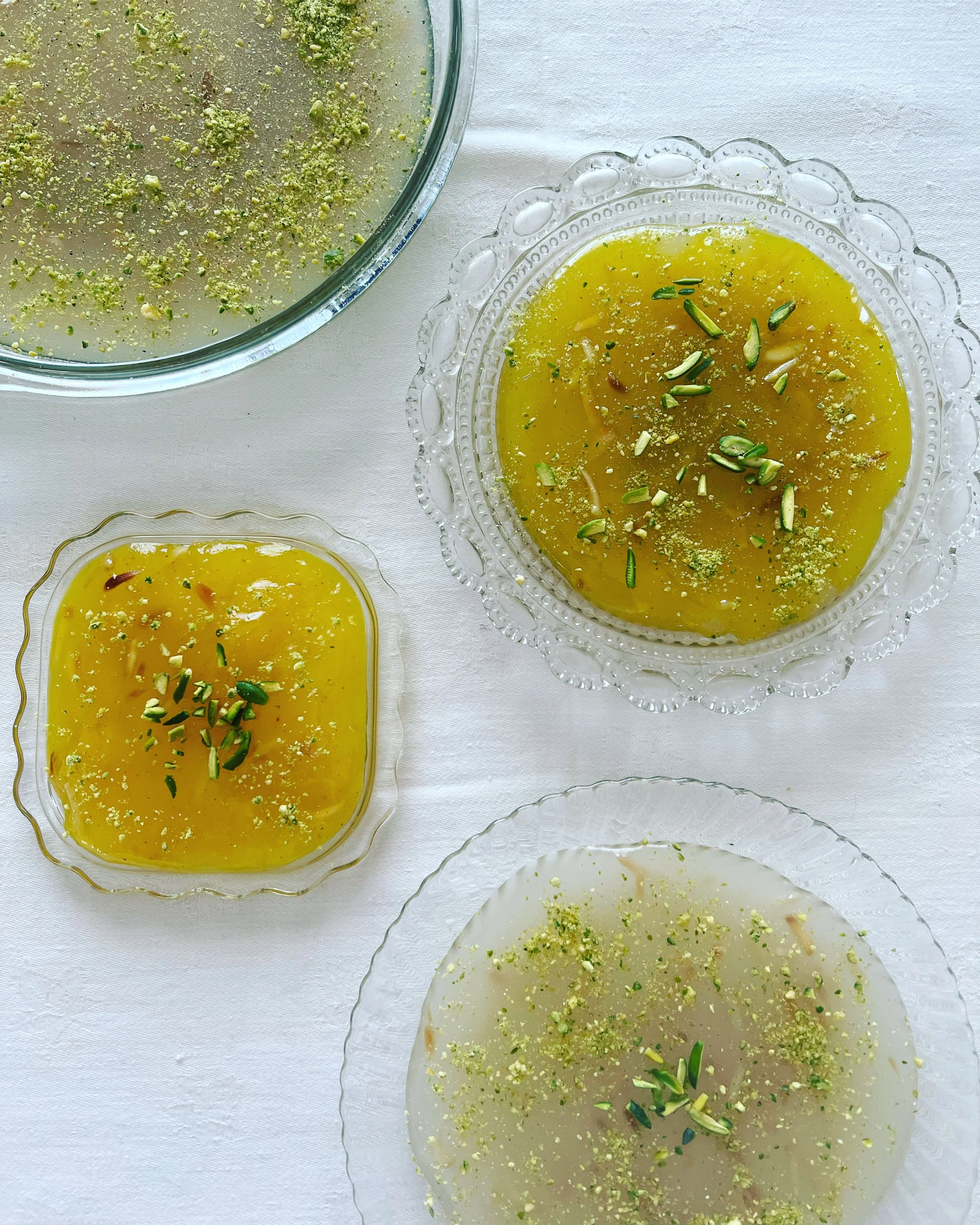 Masghati / مسقطی