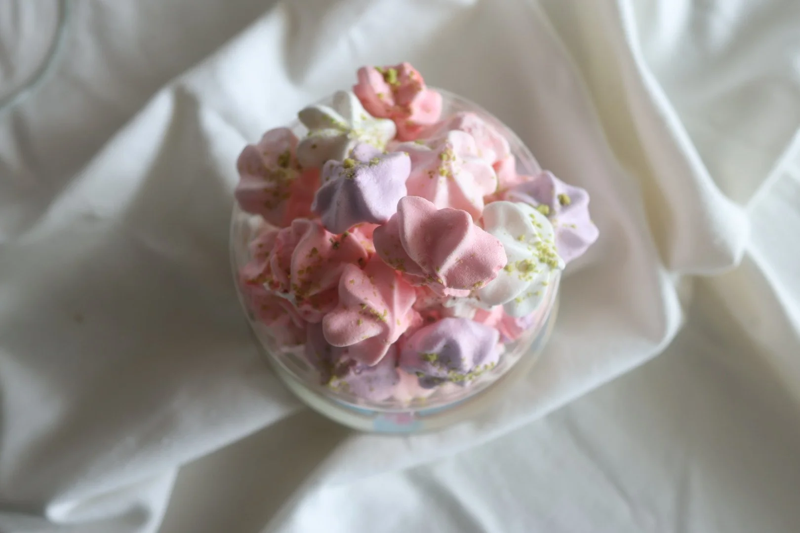 Aquafaba3.JPG