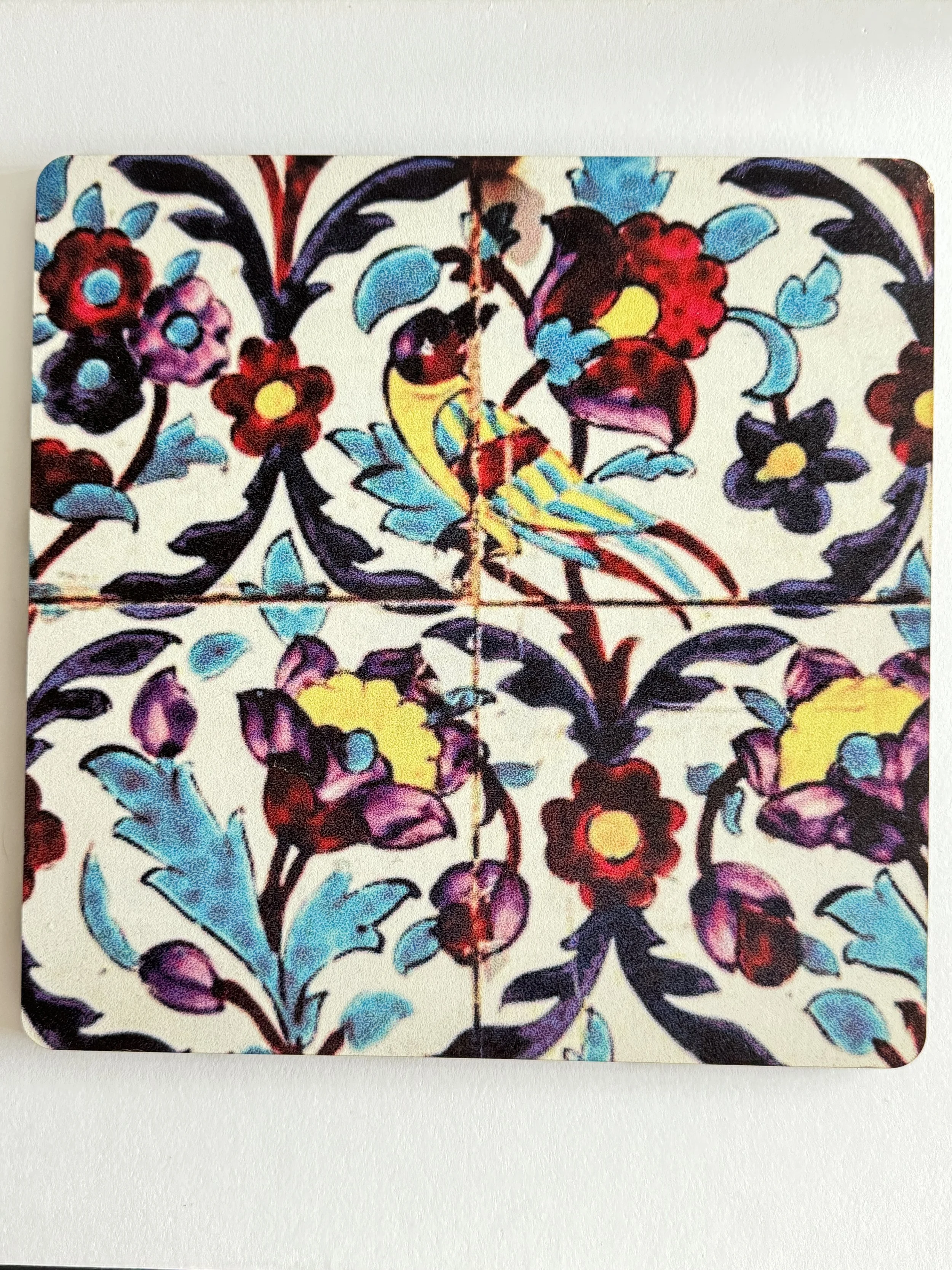 ZoZoBaking Gift Card