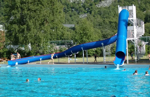Tilpasset.jpg