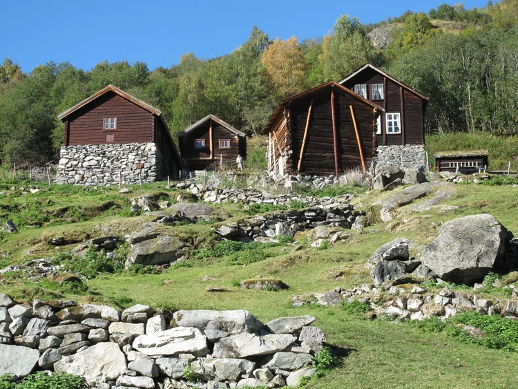 PHOTO: www.avdalen.no