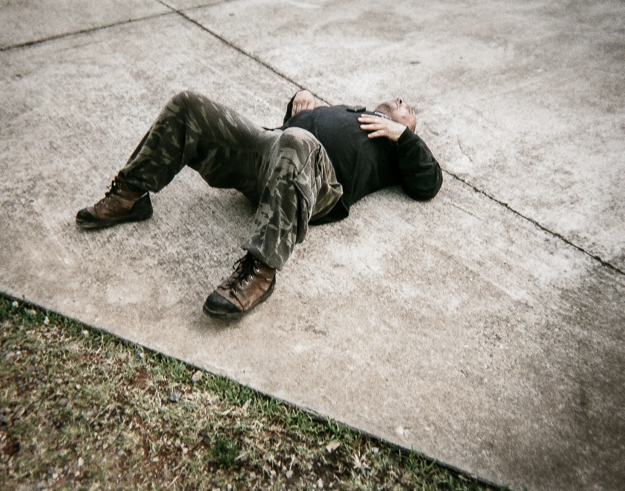 through_our_eyes_lay_down.jpg