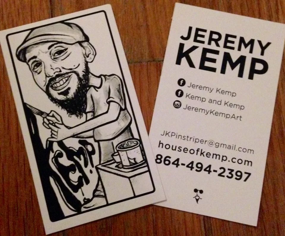 kemp.jpg
