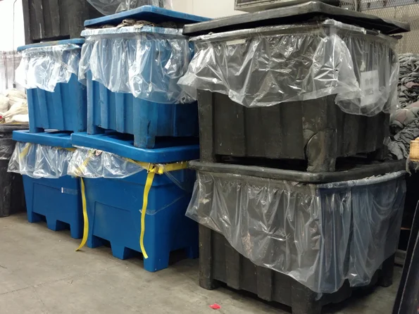 Packaging_Totes.jpg