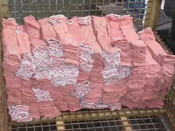 Product_image_NOG_Sleeves.jpg