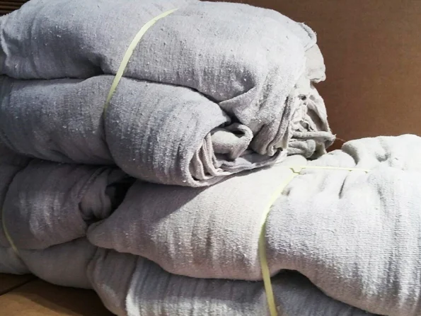 Product_FurnitureTowel.jpg