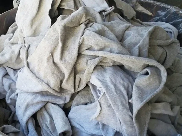 Product_FurnTShirt.jpg