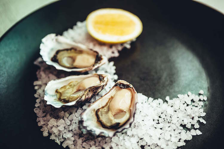 SEALEVEL ENTREE 22-4-67.JPG