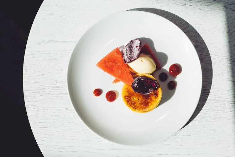 SEALEVEL ENTREE 22-4-27.JPG