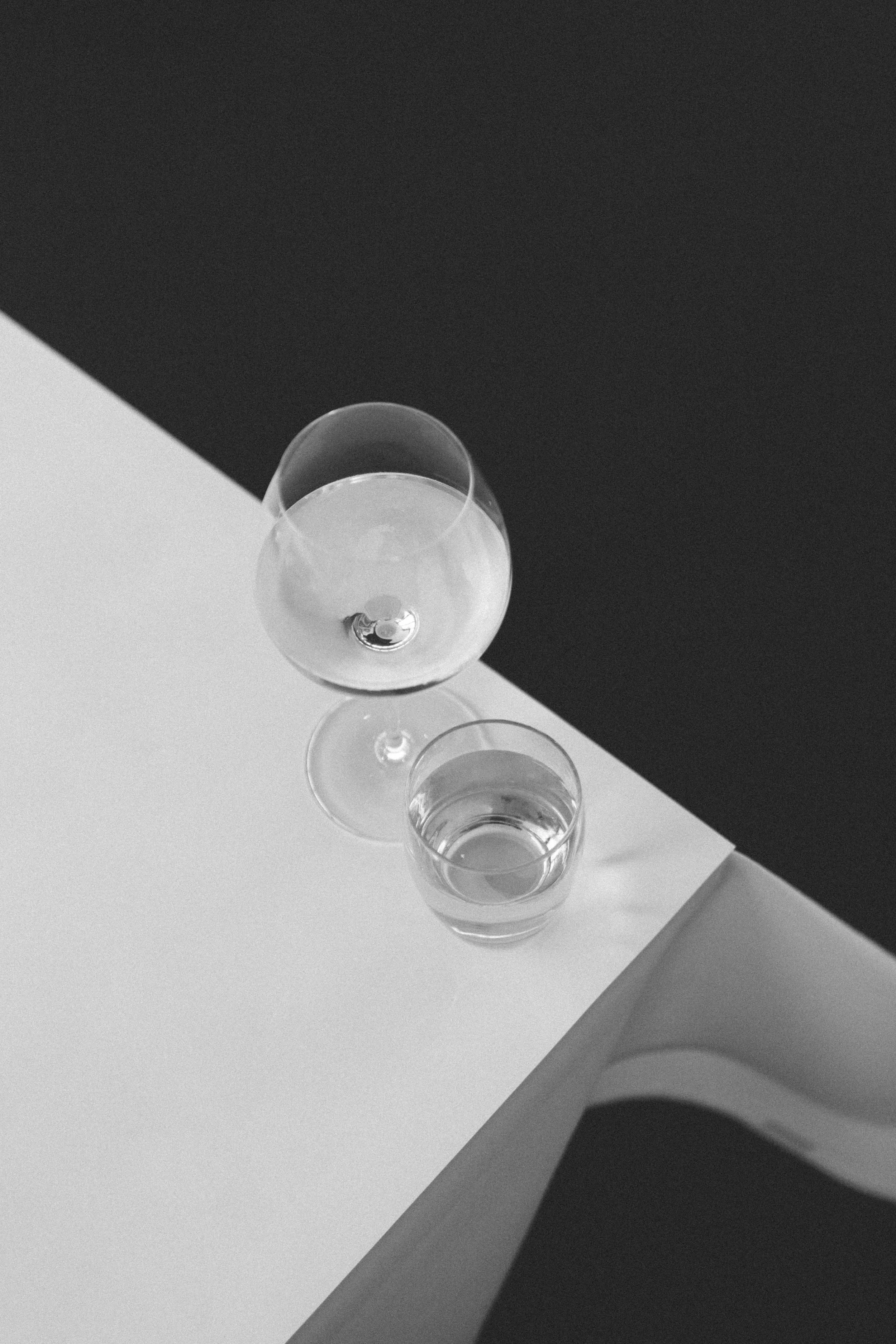 SEALEVEL 26-5 FINAL HR-13.JPG