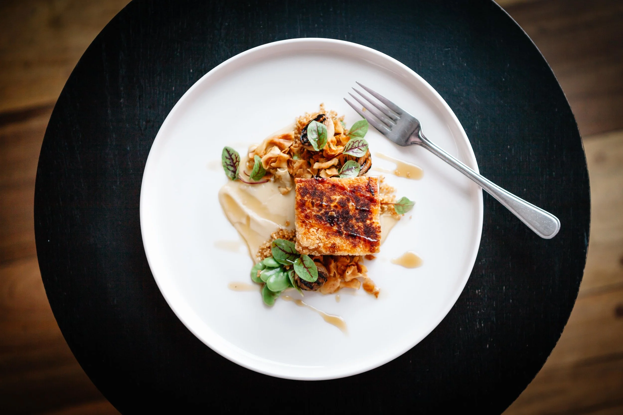 SEALEVEL 26-5 FINAL HR-37.JPG