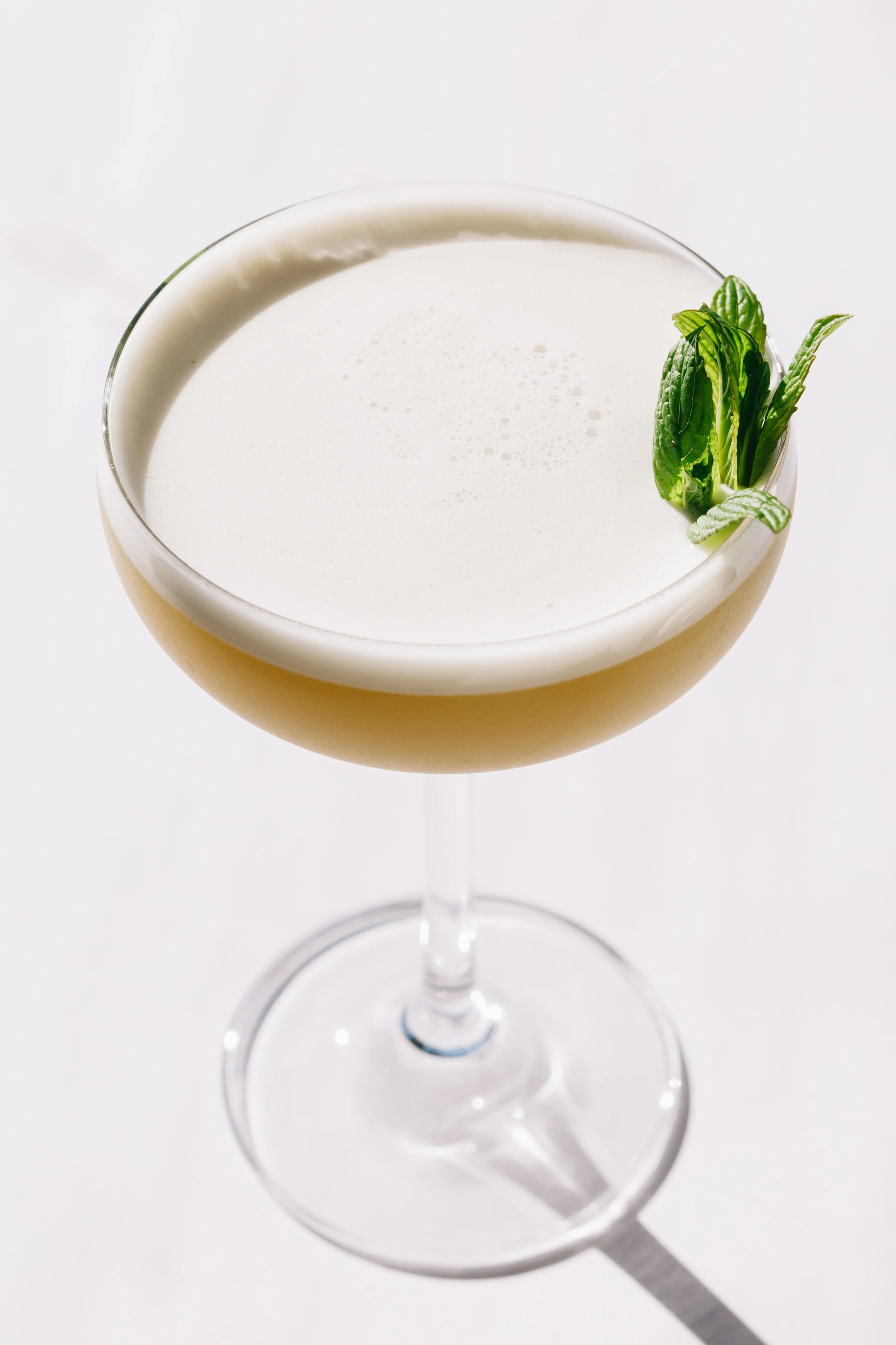 SEALEVEL 28-7-40.JPG