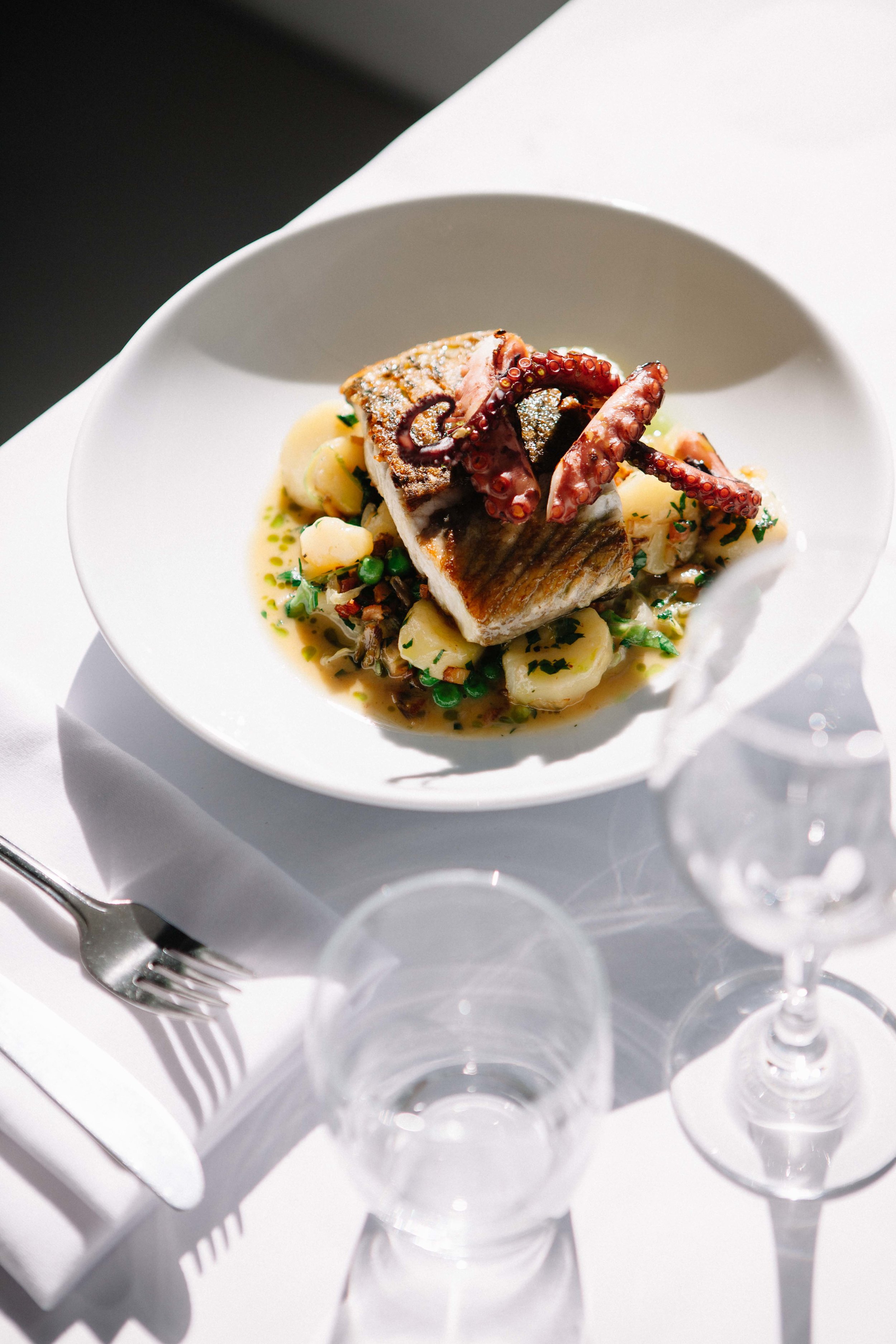 SEALEVEL 28-7-28.JPG