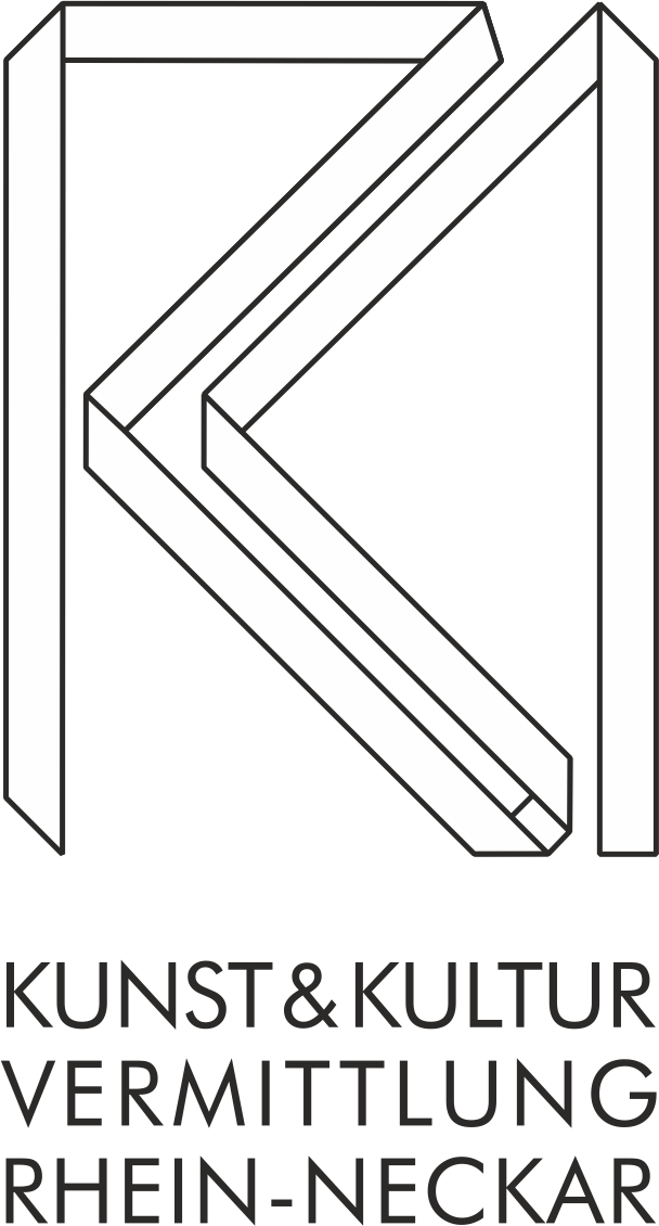 KKVRN_Logo_BWthin.png