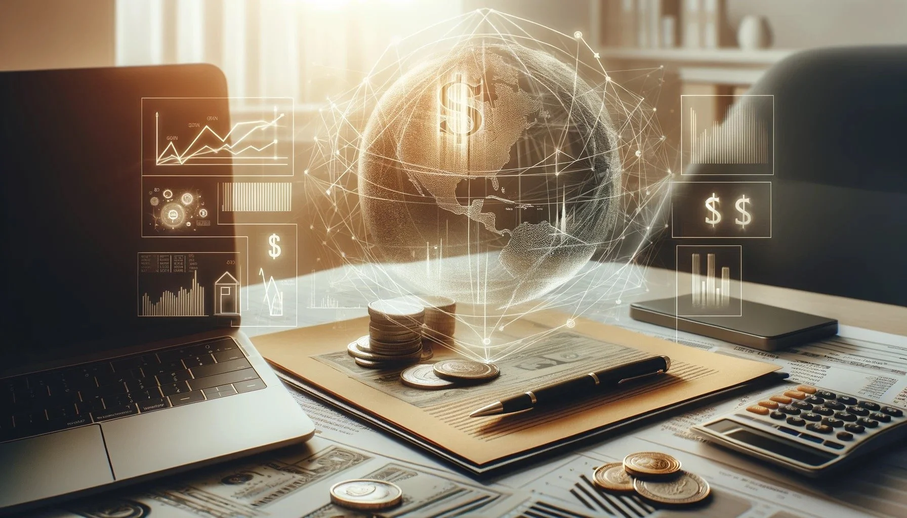 Private Equity Gehweg.jpeg