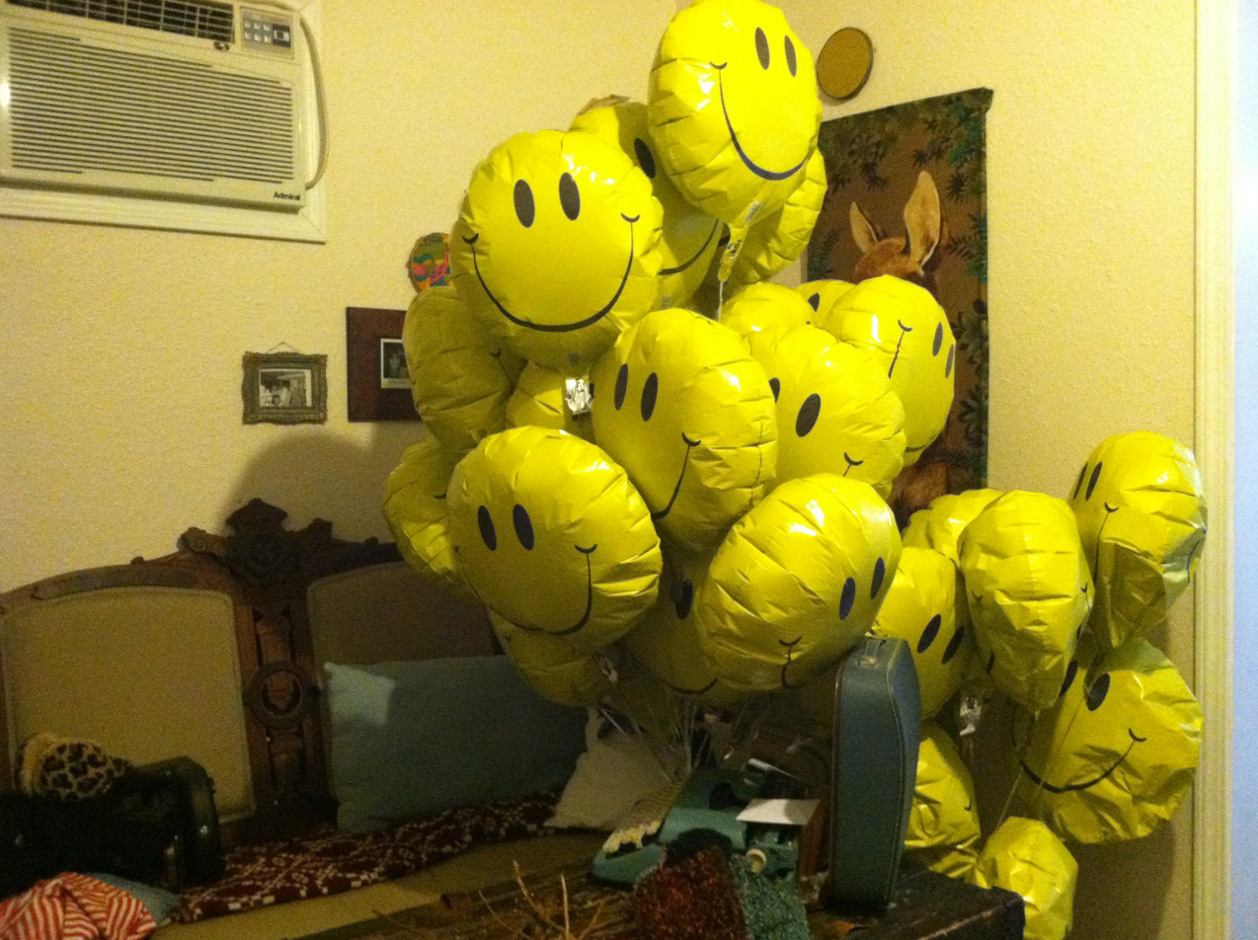 2015 phantomcommunity.jpg