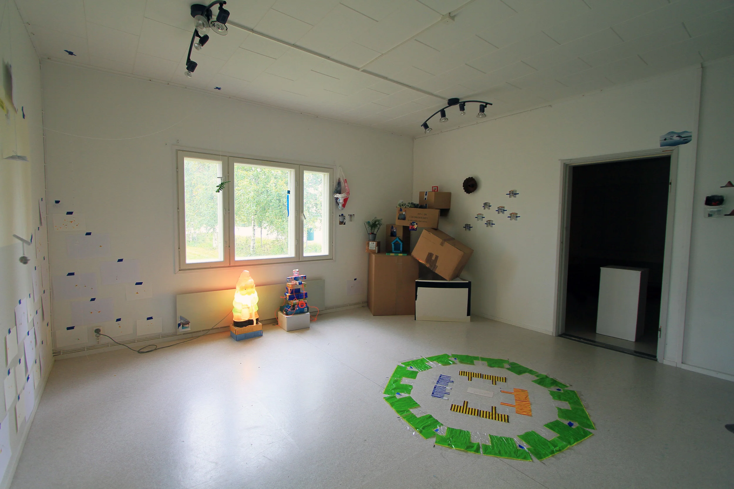 2016 08 install shot from Louisa.jpg