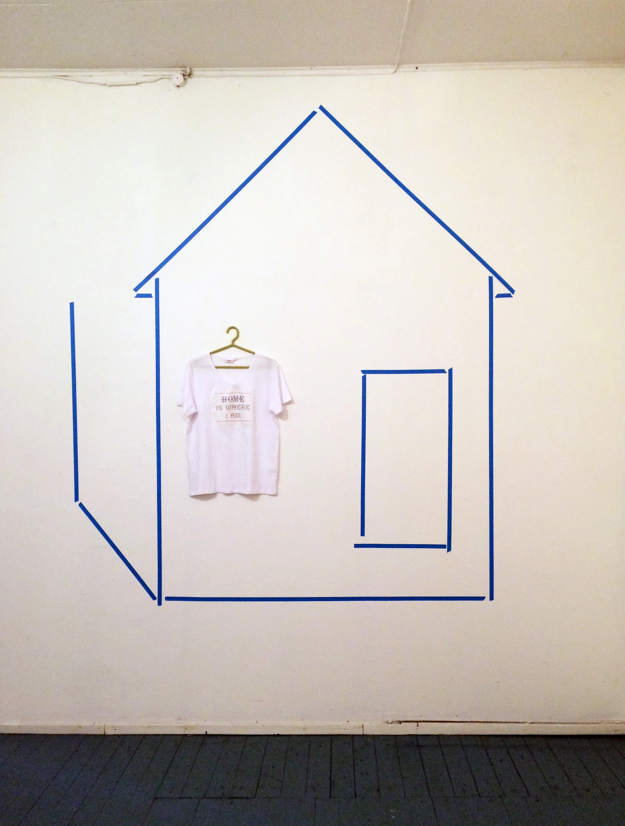 Home is where i am.jpg