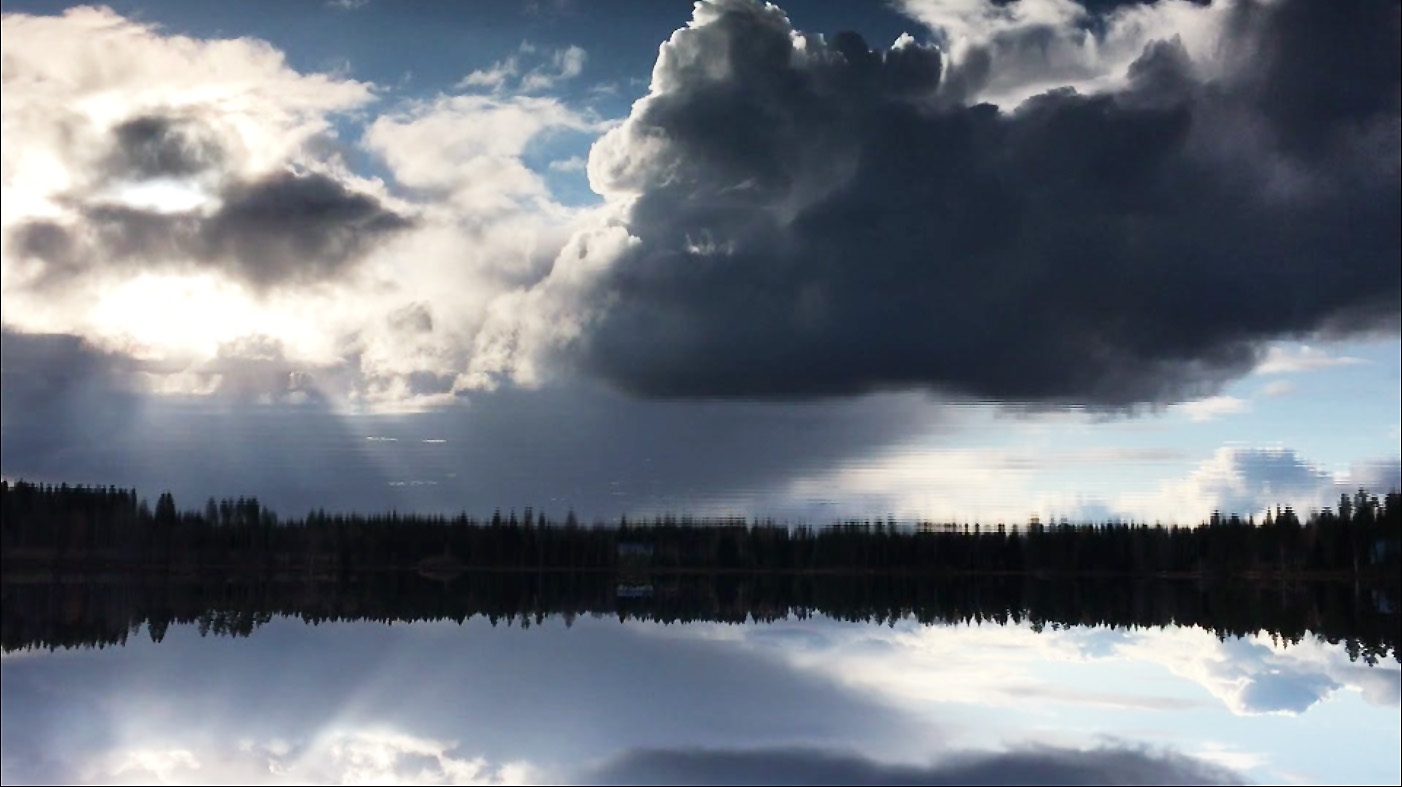 serlachius lake.jpg