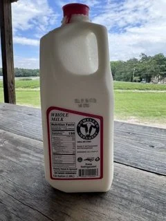 IMG_4803.JPEG