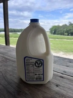 80204070503__4B8F3505-F2D8-4353-9BE3-815AD7D8B574.JPEG