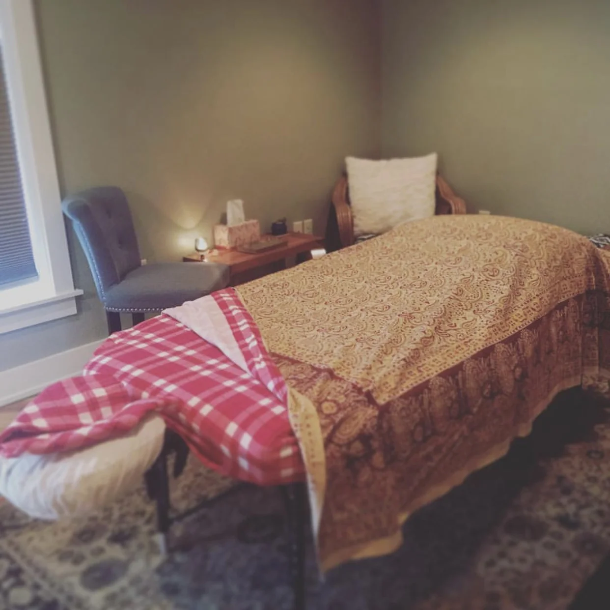 massage room.jpg