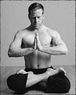 matthew cohen lotus image.jpg