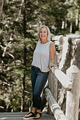 donna daacke photo.jpg
