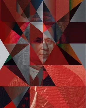 Bach at Seven: November 15th