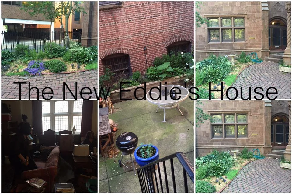 eddies house.jpg
